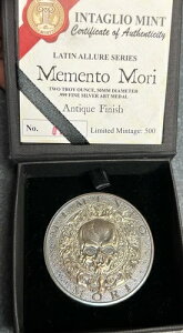 �C���^���I�~���g �������g���� �A���e�B�[�N 2�I���X �v���~�A�����E���h