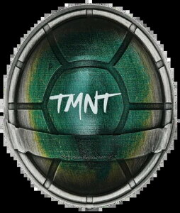 2025N 2h eB[GCWE~[^gEjWE^[gY h[^VF 1.5IX Vo[J[RC