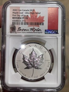 2022NJi_h [v[t EgnC[t o[X PF70 X[UEeC[MTC