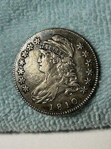 1810N LbvhoXg n[th 1810N oeB n[th 50Zg 1810N 