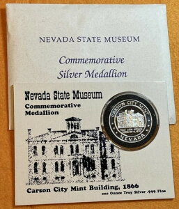 lo_B J[\VeB 2006N - ␻LO_