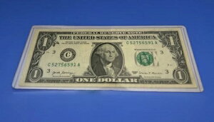 1-2017 UNC ItZ^[ 3 ڂ̈ ()  UNC ƂċLڂĂ܂ (ʐ^Q) !