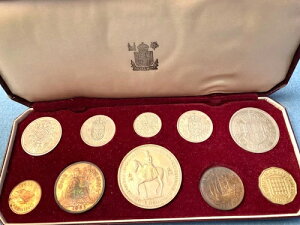 1953N GUxX2 C~g v[t ՊN Rv[gZbg