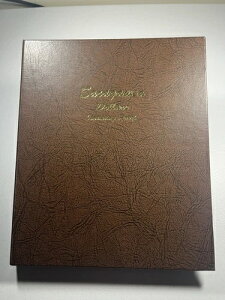 2000-2013N 1h TJKEBA h v[t _XR RC Ao 42t