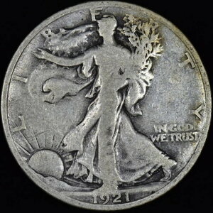 1921-S �E�H�[�L���O ���o�e�B �n�[�t �_���[ ? �Ǖi F ? 50C �V���o�[ �R�C�� 13W X