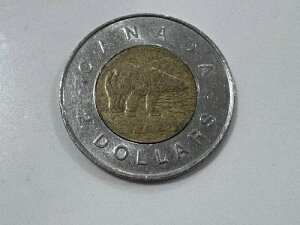 1996�N�J�i�_2�h���d�� �G���U�x�X2�������ƃz�b�L���N�O�} D.G. ���W�[�i