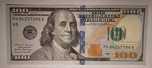 t@V[VAԍA100hA2017AAꂽq̊Sȁi8j