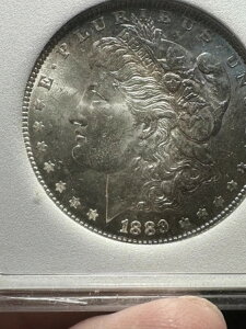 1889�N�� �����K����� 1�h�� �P�[�X���� �������F���I���b�g�ԍ�113