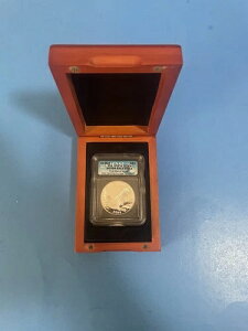 2008-P ICG PR70 DCAM Vo[ {[h C[O s #394 / 947 P[XtB