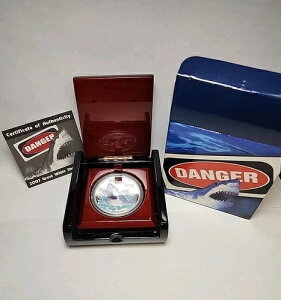 2007Nco zzWU 1IX  OGP COAt RTC#040