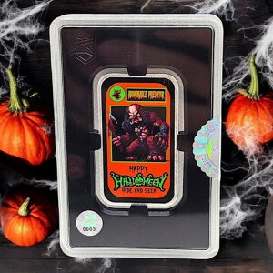 |X^GNXvX~g nEB 2024 A{~iuvf^[ #03/75 999 Vo[ 1IXo[