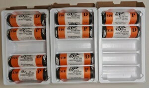 2008N S10 P&D 50BNH[^[d čǔs AZ NM AK HI OK