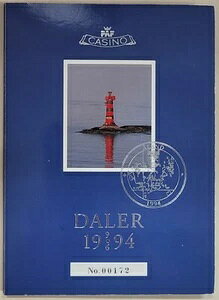 I[h1994NBUZbgBDBtH_[BɊ󏭁B