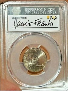 :2006-P 5C WFt@[\EjbP WFC~[EtL PCGS-MS-66 tXebvX ōz gbv|bv