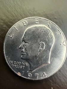 󏭂 1974 NoeB AC[n[ 1 h RCA~g}[NȂB