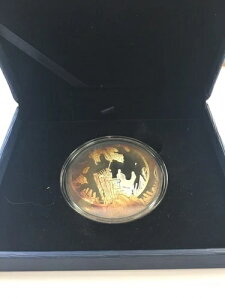 2011N tBW[ 5h Y[uVhj[v 2IX .999  24bL v[t t