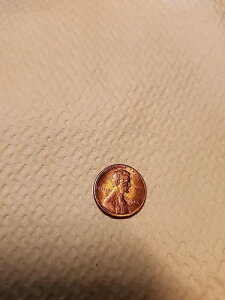 1988NJ[LO bh 1ZgBN ~gBLBChAMB