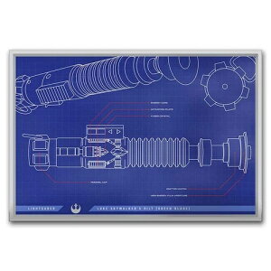 2025NjEG1IX2h X^[EH[Y݌v}F[ÑCgZ[o[