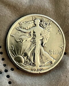 1936N ~g}[NȂAAJ EH[LO oeB n[t hA50 Zgd