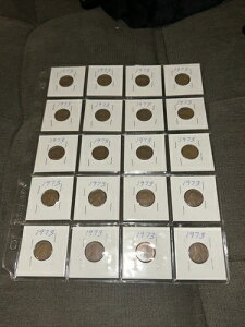 1973N J[LO yj[ ~g}[NȂ ꕔオ V[gS (20)