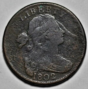 1802�N �h���[�v�o�X�g ���[�W�Z���g - �ۂ̕@�^ - �č�1�Z���g����