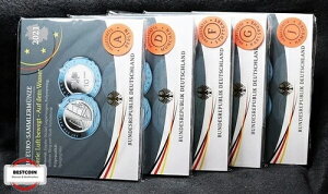 10[uON THE WATERvA/D/F/G/J Rv[gZbgAPP 1268207-