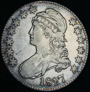 1827N LbvhoXg n[t_[ 50Zg XNGAx[X `CX 90%Vo[ USRC CC25705