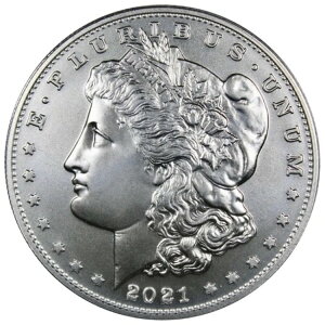 2021-S KE_[  BOX/COAt B290