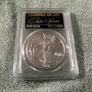 2021N 1h Vo[C[O T2 t@[Xgv_NV PCGS PSA MS70 WFhEIuECt s[gE[Y