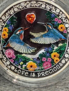 RC 1IX .999 uECYEvVX JZ~ 2018N j[W[h Vi