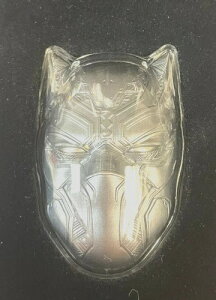2021�N �t�B�W�[ �u���b�N�p���T�[ 2�I���X .999 �V���o�[ �A���e�B�[�N ���ށE���t�� CD18