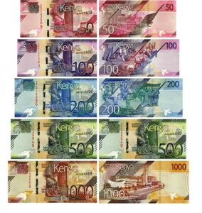 PjA5Zbg 2019 UNC 50A100A200A500A1000VO