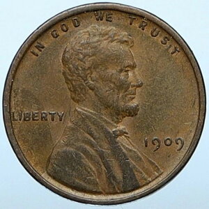 1909 VDB USA AJO J[ ̕ I[hZgRC i108550