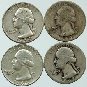 AJO哝̃VgLO 25Zgd 4Zbg i116251