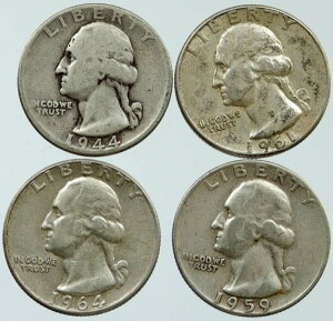 AJO哝̃VgLO 25Zgd 4Zbg i116260