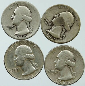 AJO哝̃VgLO 25Zgd 4Zbg i116250