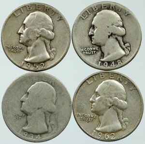 AJO哝̃VgLO 25Zgd 4Zbg i116258