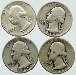 AJO哝̃VgLO 25Zgd 4Zbg i116153