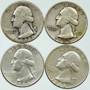 AJO哝̃VgLO 25Zgd 4Zbg i116194