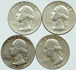 AJO哝̃VgLO 25Zgd 4Zbg i116167