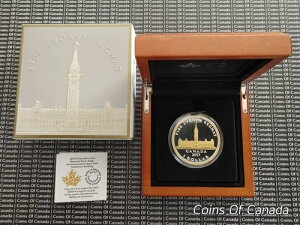2017NJi_KLO - bL #coinsofcanada
