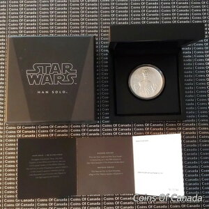 2016N NIUE j[W[h nE\ X^[EEH[Y fBYj[ Vo[RC #coinsofcanada