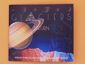 CMXɒn摢ǔs̓y_݁Av[tB2023Nȍ~