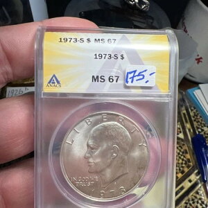 1973N S AC[n[ h BU ʃ~gXe[g 40% Vo[ IKE 1hRC