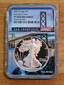 2022 Sv[t Vo[C[O NGC PF70 EgJI s xCubWRA