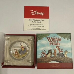 2021NfBYj[ ܂̃v[ v[ƒԂ jEG 1IX Vo[ j[W[h~g 305