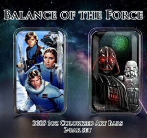 2024NX^[EH[Y Cg_[NTChZbg - 2̃J[Vo[1IXo[ C~g