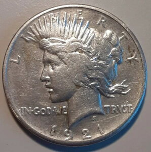 1921N a tBftBA 1h US 90% RC (#31m-6801)