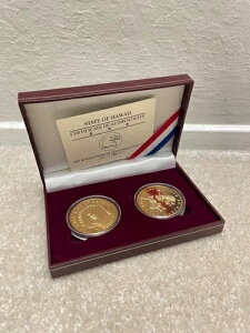 2001NnCʃRNVRCZbg 95%A245%