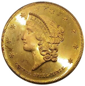 i1856joeB1200/C[O1200kpbiR-6jJE^[g[NAp15